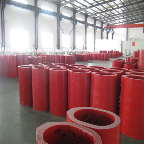 宝塔SCB10-30KVA干式变压器