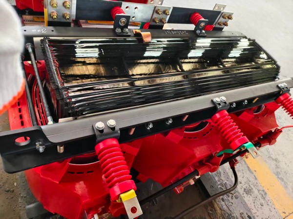 新一代SCB18宝塔宝塔宝塔干式变压器 10kV 高效干式电力变压器 新一代SCB18宝塔宝塔宝塔干式变压器 10kV 高效干式电力变压器